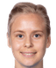 Fanny Nilsson player photo