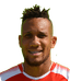 Francisco Palacios player photo