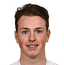 Ben Hanrahan player photo