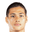 Naoufel El Hannach player photo