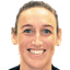 Annalie Longo player photo