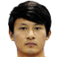 Shi Liang player photo