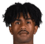 A. Rabuka player photo