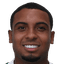 Rafael Coutinho player photo