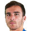 Julien Anziani player photo