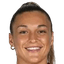 I.Santiago player photo