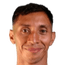 melvin hernandez player photo