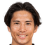 Ryosuke Maeda player photo