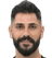 İ. Demir player photo