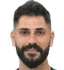İ. Demir player photo