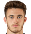Miguel menino player photo