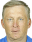 Igor Osinjkin player photo