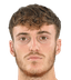 Elias Spago player photo