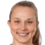 Anna Tamminen player photo