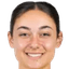 Jynaya Dos Santos player photo