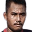 ismail hanafi player photo