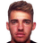 Krasian Kolev player photo