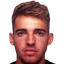 Krasian Kolev player photo