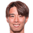 Takumi Yamanoi player photo