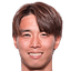 Takumi Yamanoi player photo