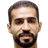 Ali Haram player photo