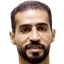 Ali Haram player photo