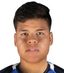 Wilbert Hernández player photo