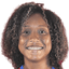 K.Riley player photo