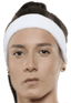 I. Meneses player photo