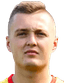 Maciej Firlej player photo