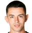 Álvaro Fidalgo player photo