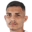 gabriel morais player photo