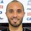 Pedro Henrique player photo
