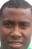 Walberto Caicedo player photo