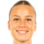 Z. Stiévenart player photo
