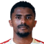 Maicon de Souza da Silva player photo