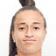 Godoi player photo