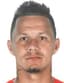 Patrick player photo