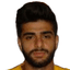 Yunus Emre Gedik player photo