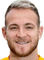 Rafael Furlan player photo