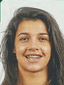 Barbara Santos player photo