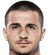 Miki Orachev player photo
