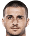 Miki Orachev player photo