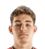 Reno munz player photo