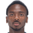Kelechi Nwakali player photo