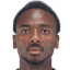 Kelechi Nwakali player photo
