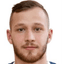 Martin Janco player photo