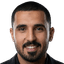 Younis Hamoud player photo