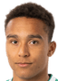 Eirik Asante Gayi player photo