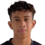 F. Zulkifli player photo